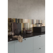 AGIO - 24X47, EQU SLIM, MATTE